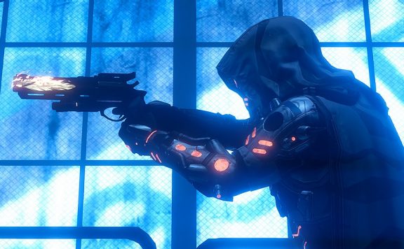 destiny-hüter-falkenmond