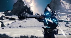 destiny-kein-land-außerhalb