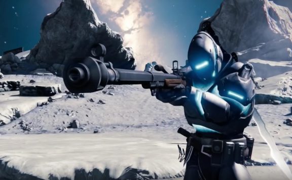 destiny-kein-land-außerhalb