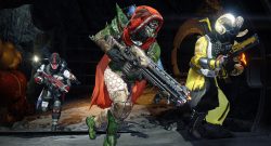 destiny-pvp-osiris