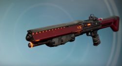 destiny-schmähung-ornament