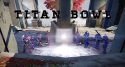 destiny-titanbowl