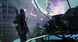 division-agent-signal