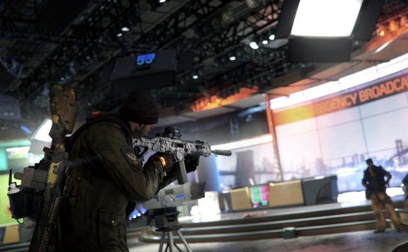 division-agent-signal2