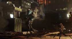 division-agenten-dark