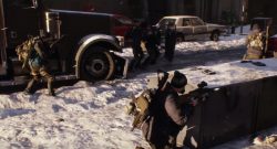 division-agenten-deckung