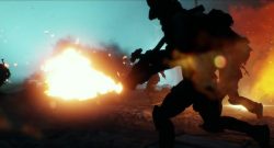 division-agenten-feuer-last