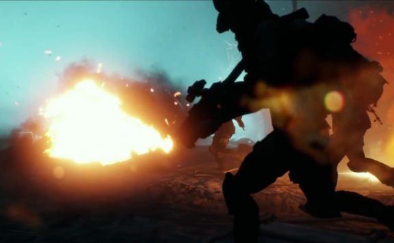 division-agenten-feuer-last