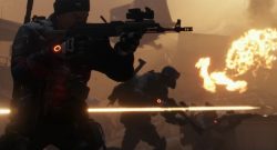 division-agenten-gefecht