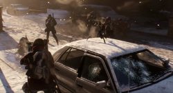 division-agenten-geschütz