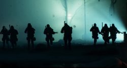 division-agenten-last