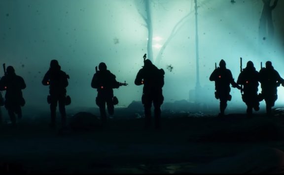 division-agenten-last