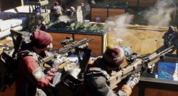 division-agenten-waffen