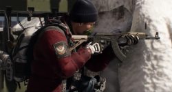 division-agentin-waffe