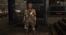 division-ausrüstung2