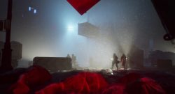 division-gegner-last