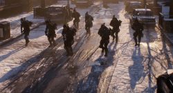 division-last-stand-agenten