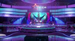 division-rikers-lost