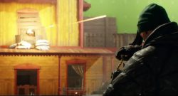 division-signal-lost