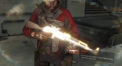 division-warlord-ansicht