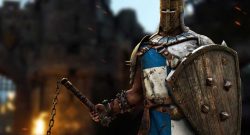 for-honor-eroberer