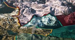 for-honor-faction-map