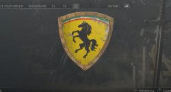 for-honor-ferrari