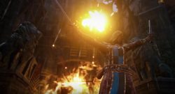 for-honor-friedenshüter