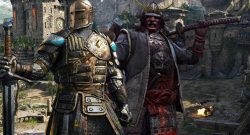 for-honor-gear