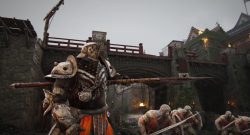 for-honor-gesetzebringer