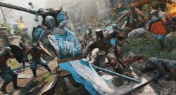 for-honor-kampf