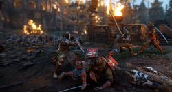 for-honor-kampf