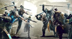 for-honor-kampf