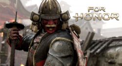 for-honor-kensei-samurai