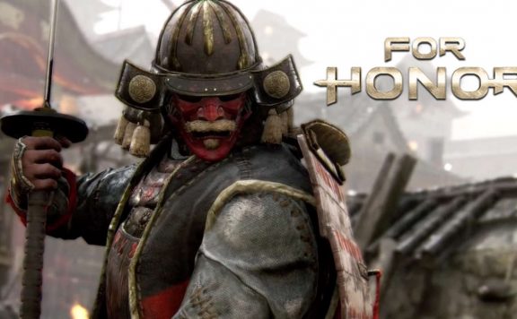 for-honor-kensei-samurai