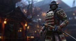 for-honor-orochi