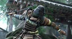 for-honor-orochi-angriff
