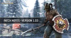for-honor-patchnotes
