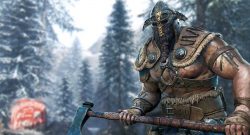 for-honor-plünderer