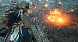 for-honor-ritter-kampf
