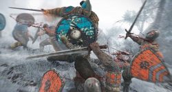 for-honor-warlord-kampf