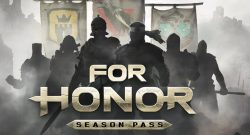 forhonorclasses