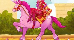 paladins-skye-valentin-einhorn