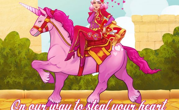 paladins-skye-valentin-einhorn