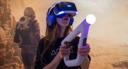 psvr-farpoint