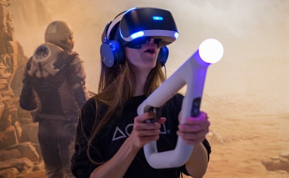 psvr-farpoint