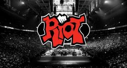 riot-logo