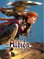 Albion-Packshot-01