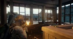 Battle-Royale-Geballer