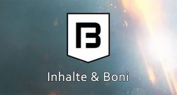 Battlefield 1 Battlefest Inhalte Titel2